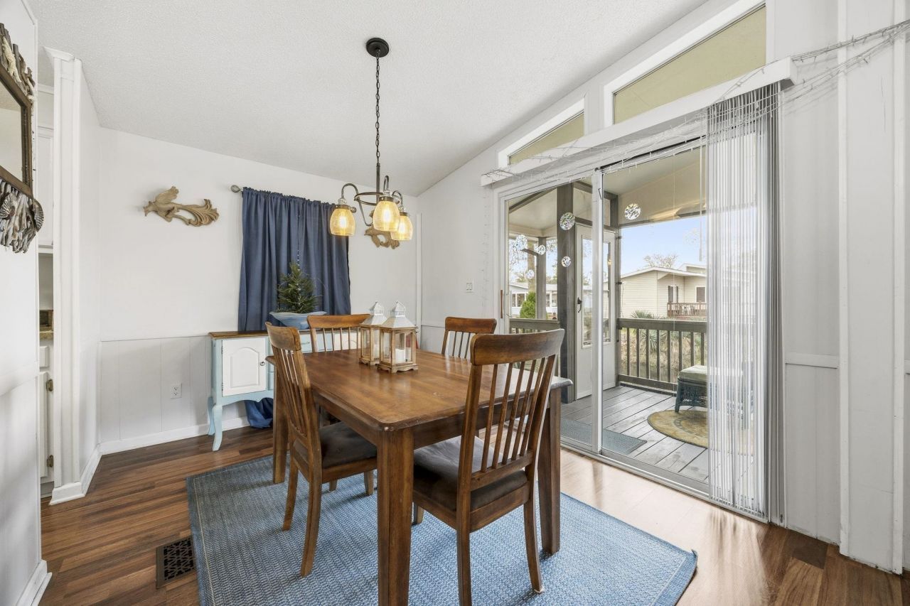 1802 Sunrise Dr. Photo 14