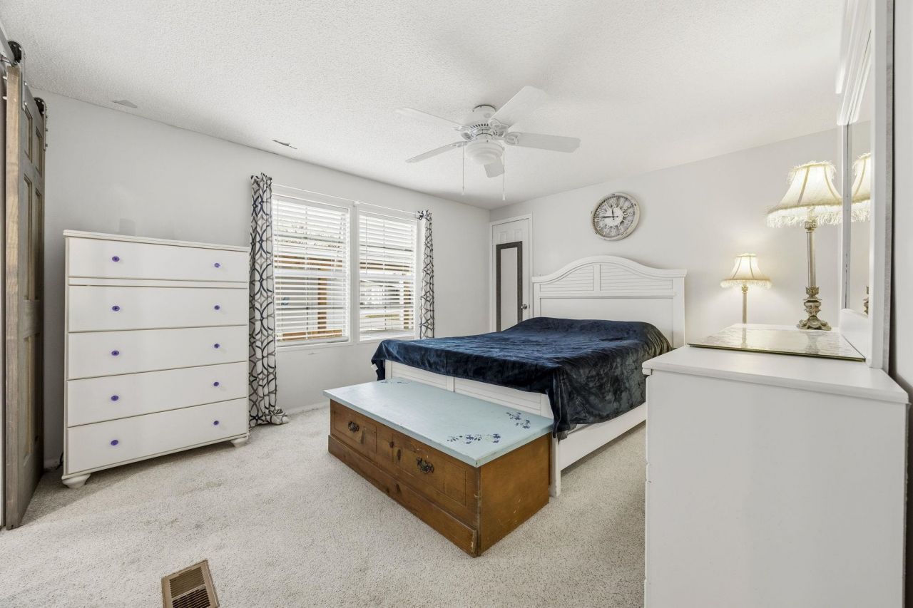 1802 Sunrise Dr. Photo 15