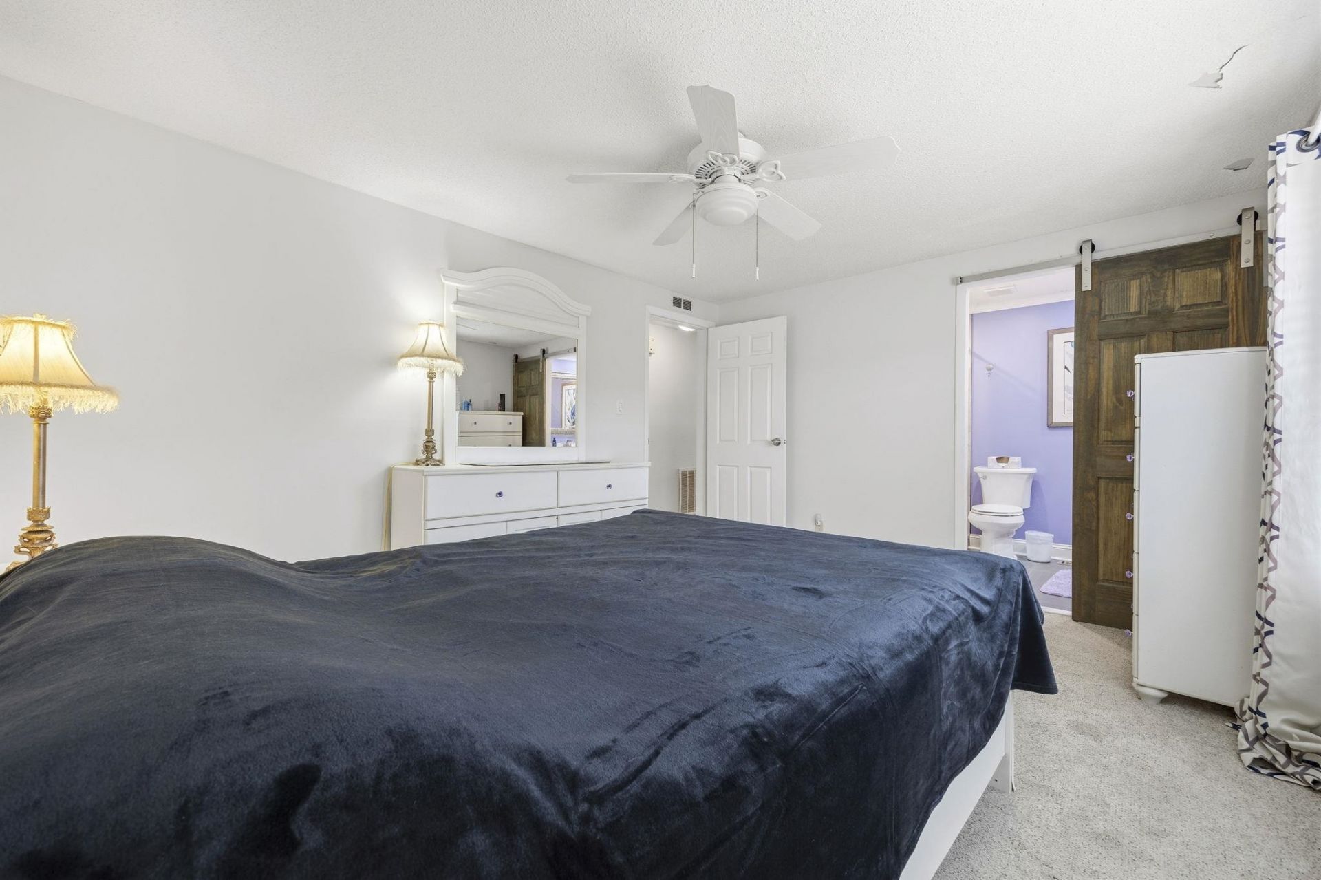 1802 Sunrise Dr. Photo 17