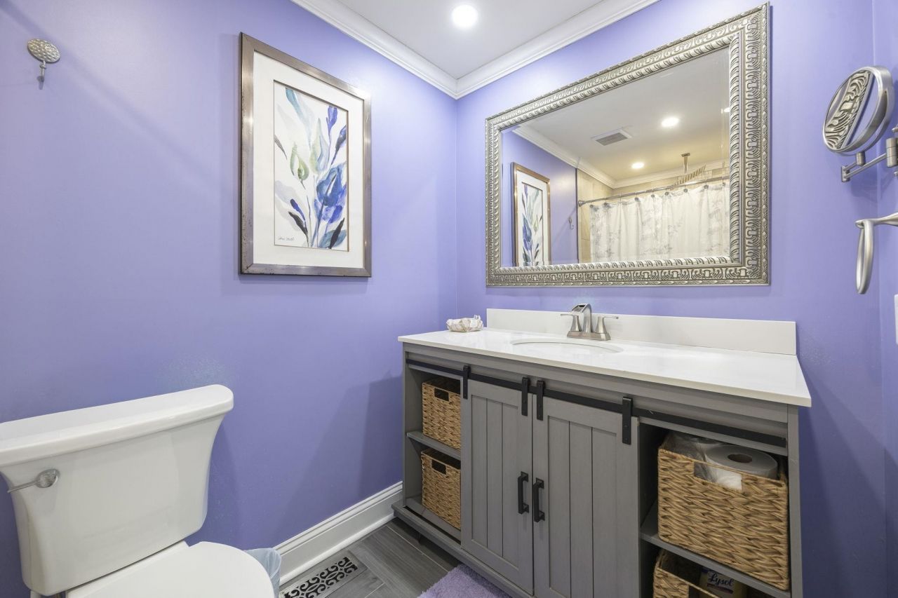 1802 Sunrise Dr. Photo 18