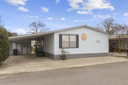 1802 Sunrise Dr. photo 4