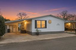 1802 Sunrise Dr. photo 4