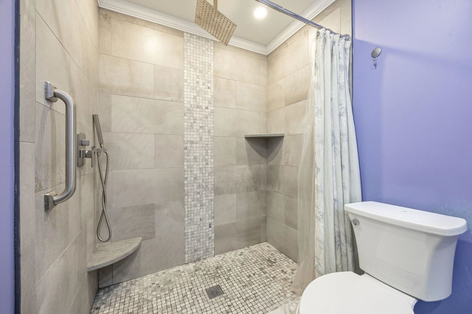 1802 Sunrise Dr. Photo 20