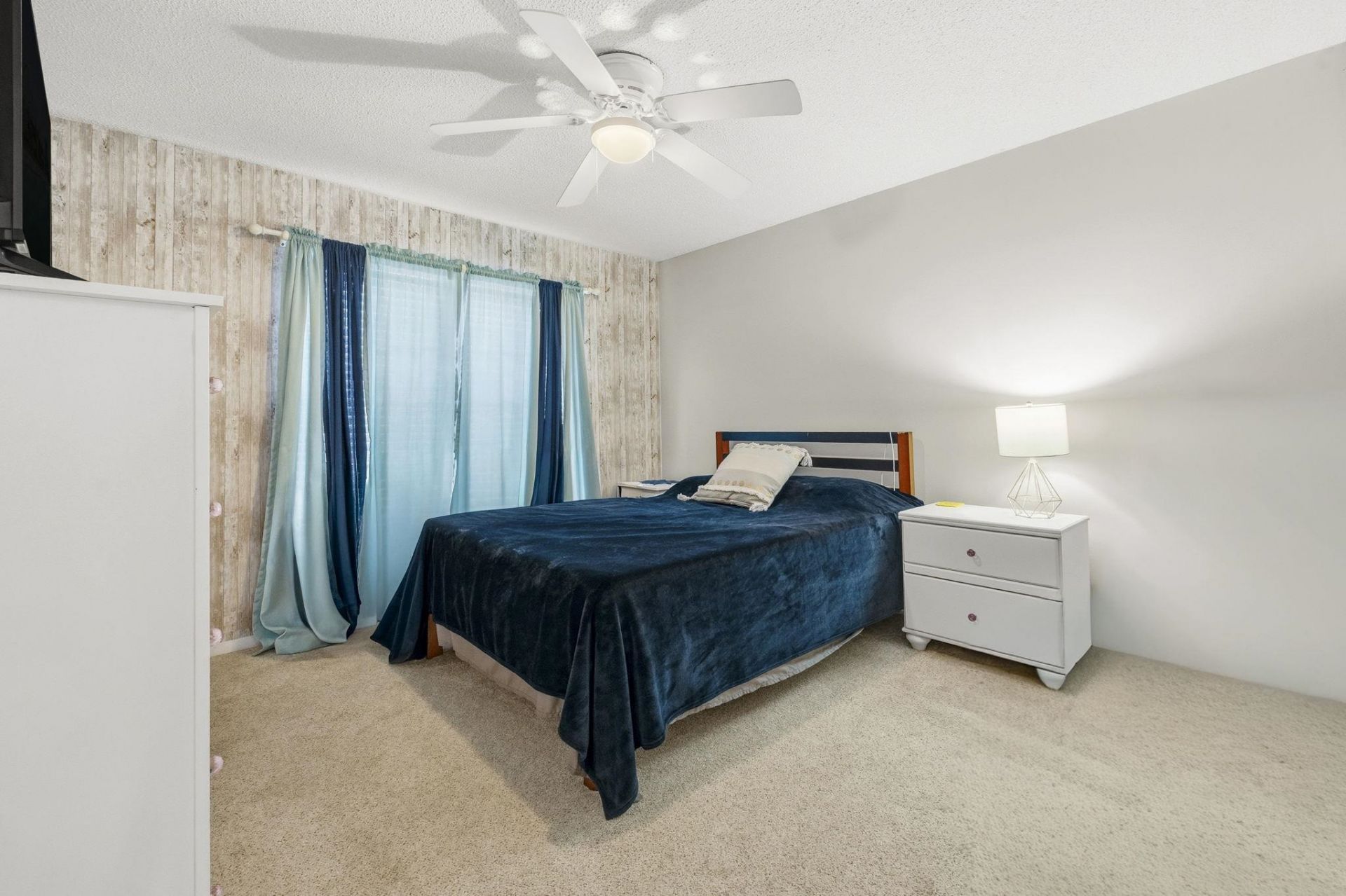 1802 Sunrise Dr. Photo 21