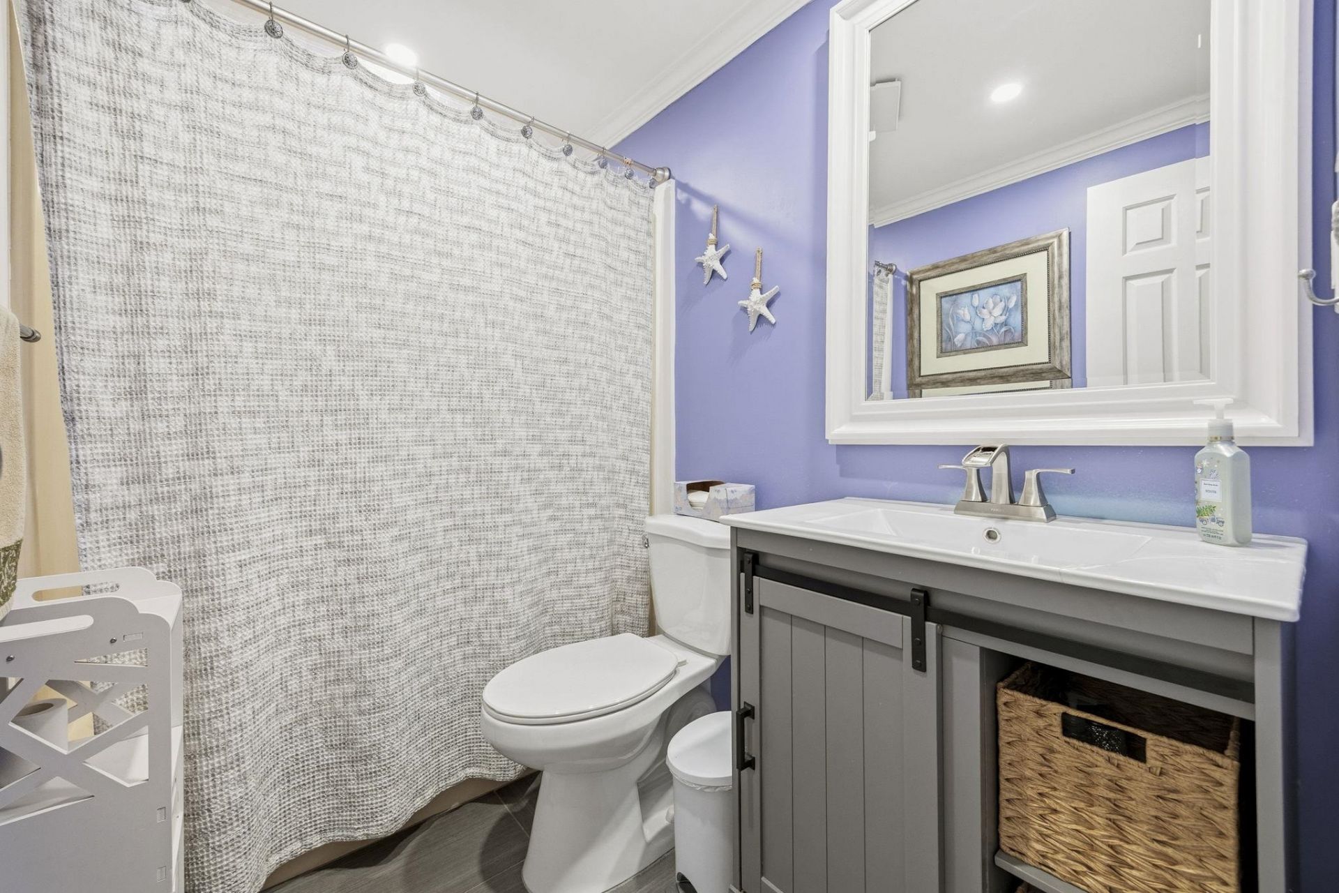 1802 Sunrise Dr. Photo 23