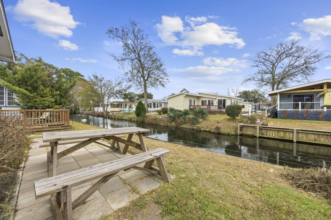 1802 Sunrise Dr. Photo 26