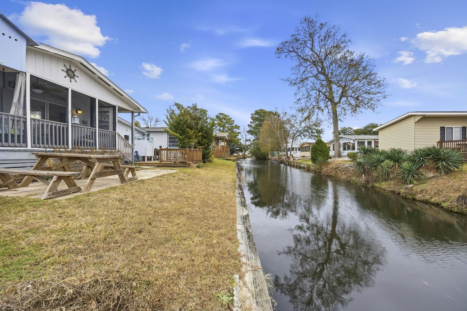 1802 Sunrise Dr. Photo 28