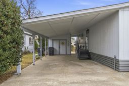 1802 Sunrise Dr. photo 4