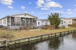 1802 Sunrise Dr. photo 4