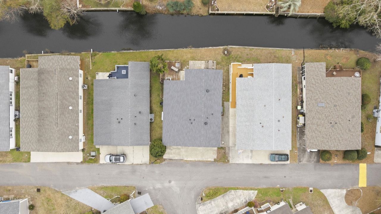 1802 Sunrise Dr. Photo 30