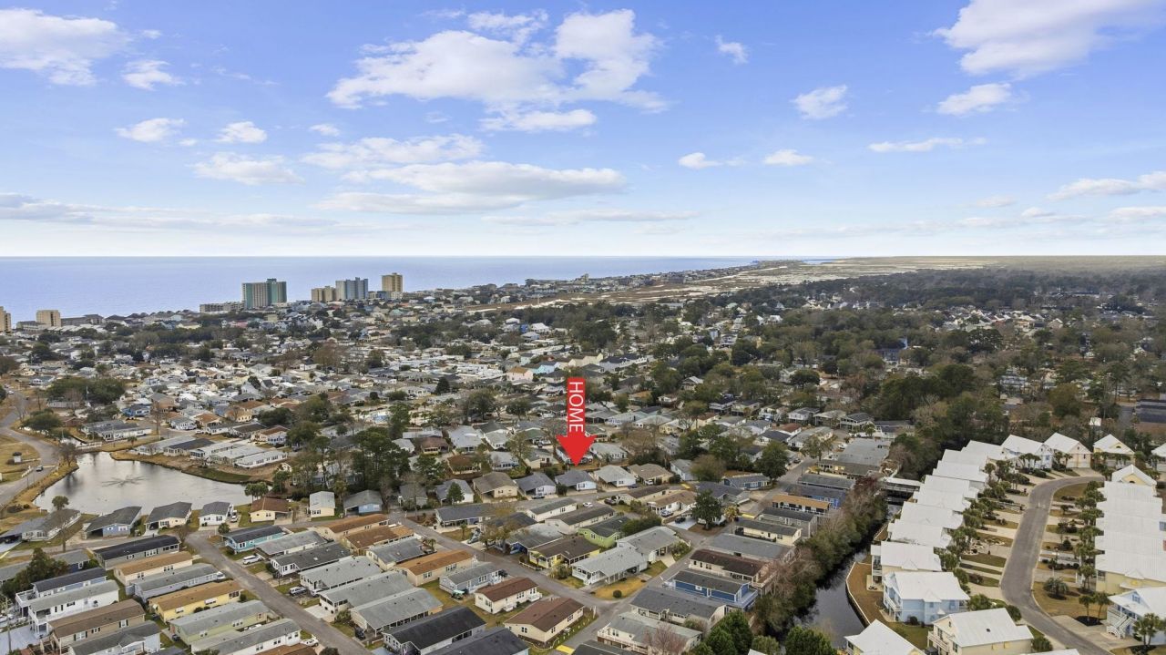 1802 Sunrise Dr. Photo 31