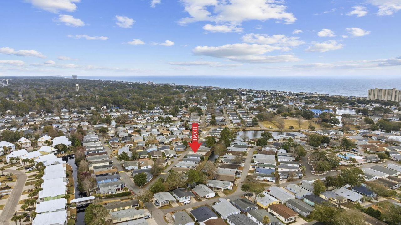 1802 Sunrise Dr. Photo 32