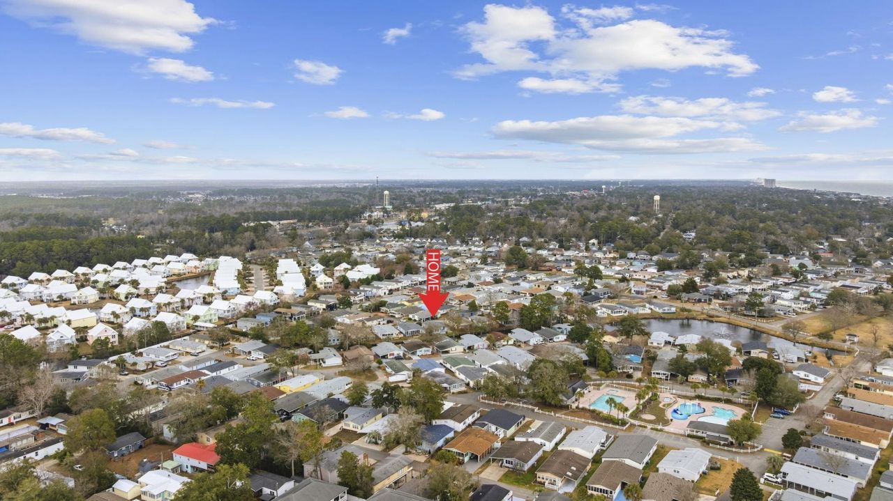 1802 Sunrise Dr. Photo 33