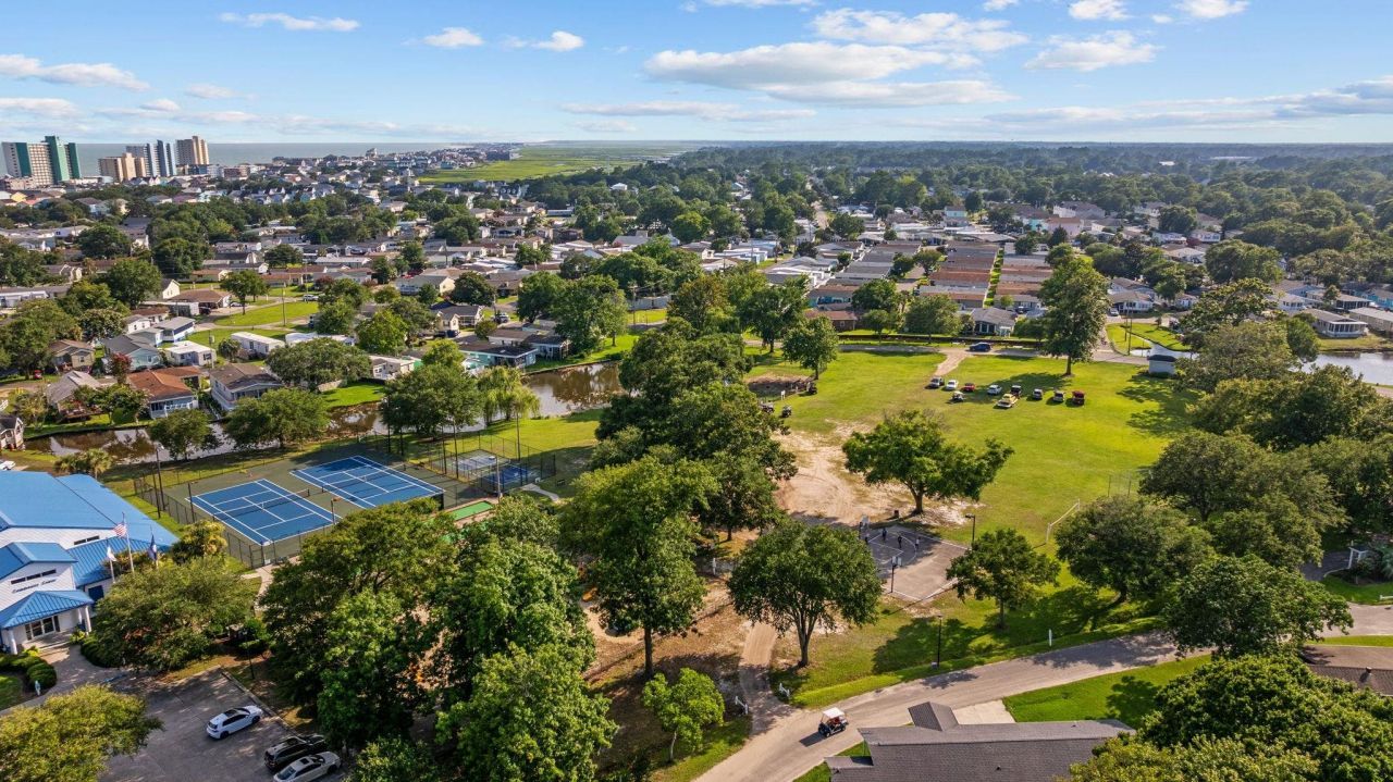 1802 Sunrise Dr. Photo 34