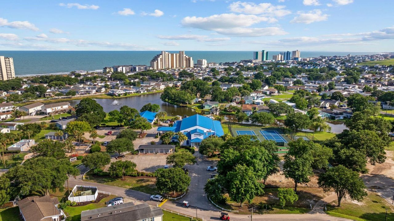 1802 Sunrise Dr. Photo 35