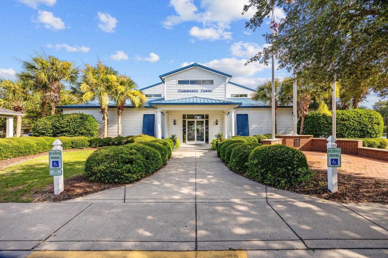 1802 Sunrise Dr. Photo 36