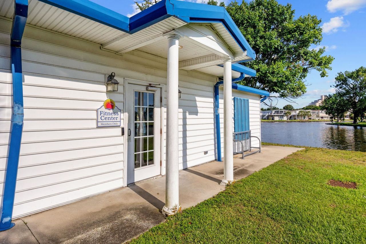 1802 Sunrise Dr. Photo 37