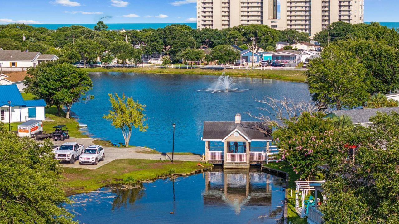 1802 Sunrise Dr. Photo 38