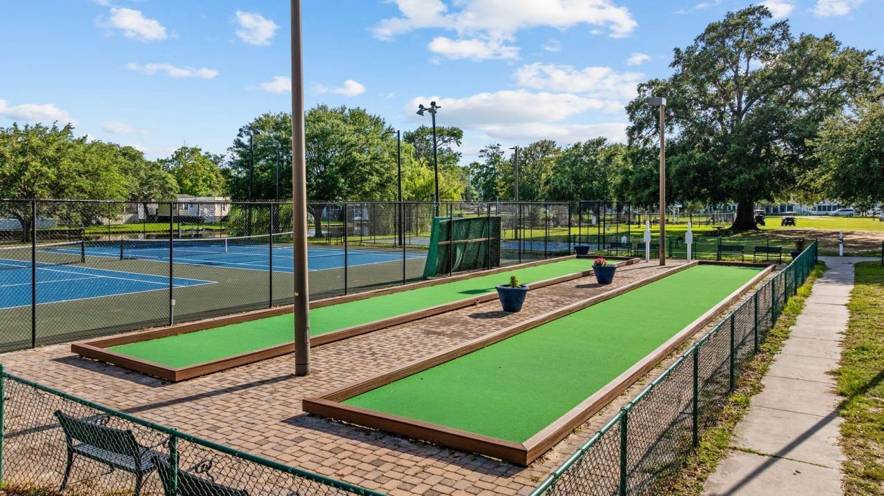 1802 Sunrise Dr. Photo 39