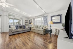 1802 Sunrise Dr. photo 4