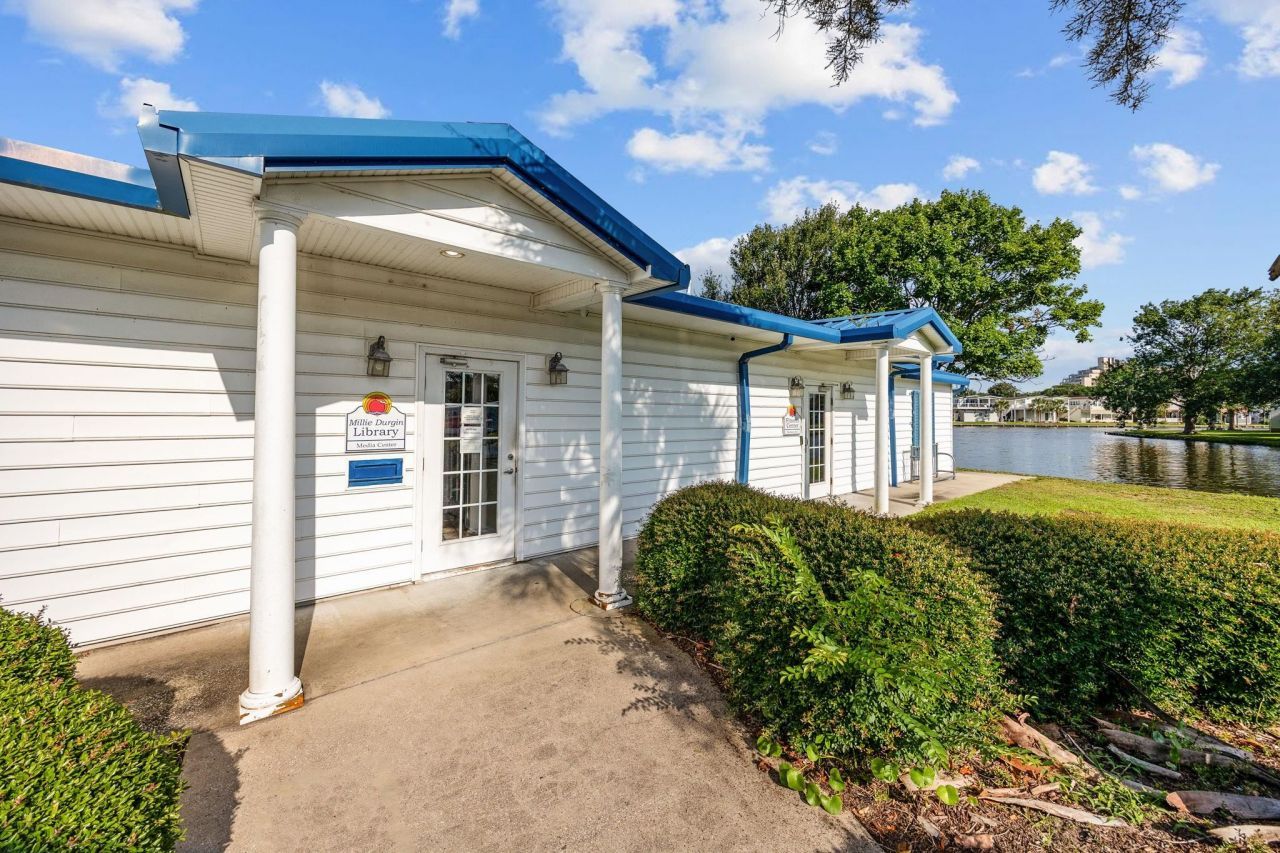 1802 Sunrise Dr. Photo 40