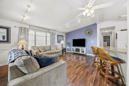 1802 Sunrise Dr. photo 4