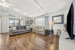 1802 Sunrise Dr. photo 4