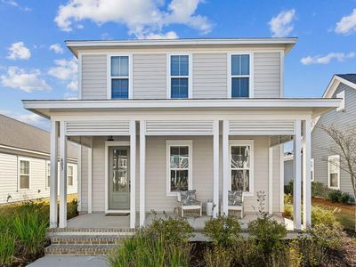 603 Blueway Avenue, Summerville, SC 29486