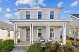 603 Blueway Avenue photo 4