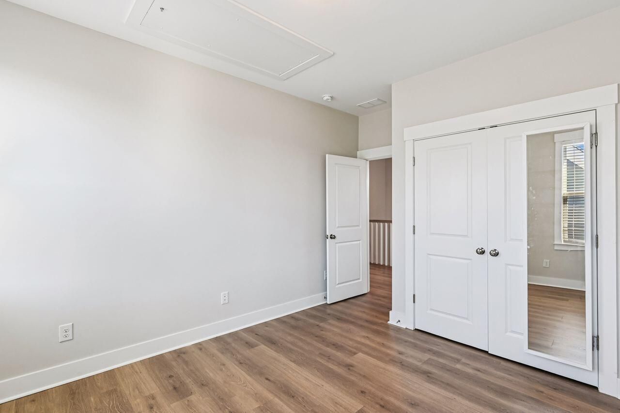 603 Blueway Avenue Photo 26