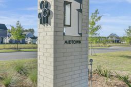 603 Blueway Avenue photo 4