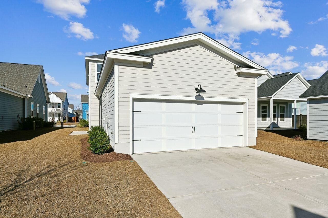 603 Blueway Avenue Photo 30