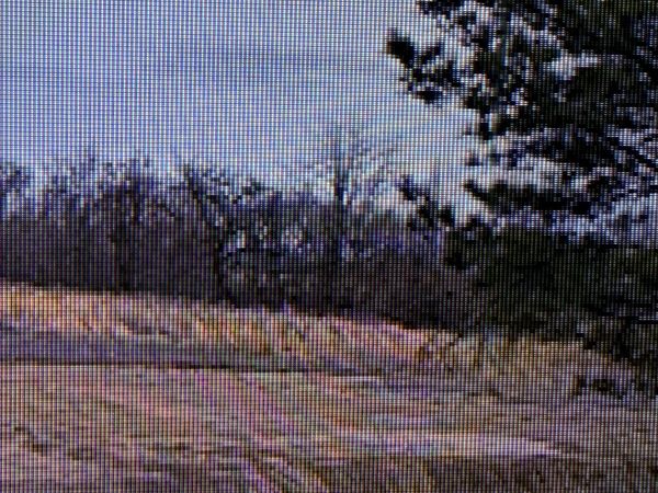 0 Kyle Road, Senatobia, MS 38668