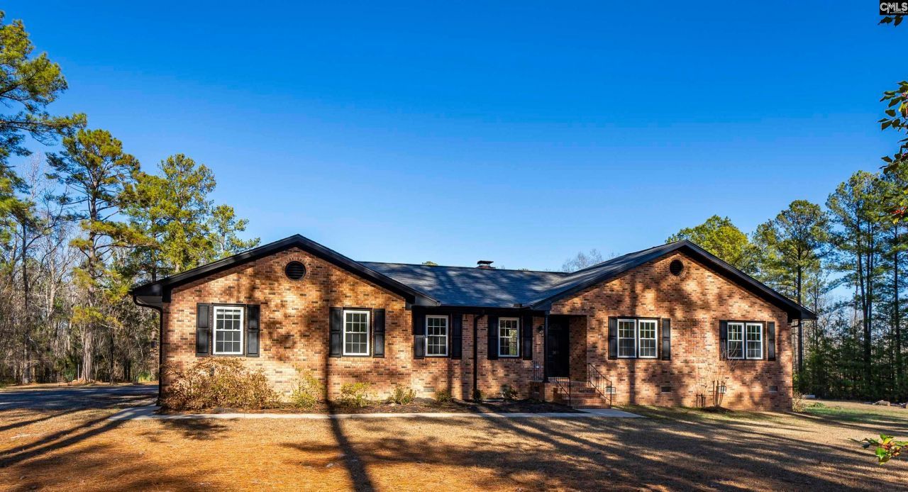 169 Lake Tide Drive Photo 1