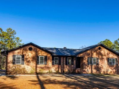 169 Lake Tide Drive, Chapin, SC 29036