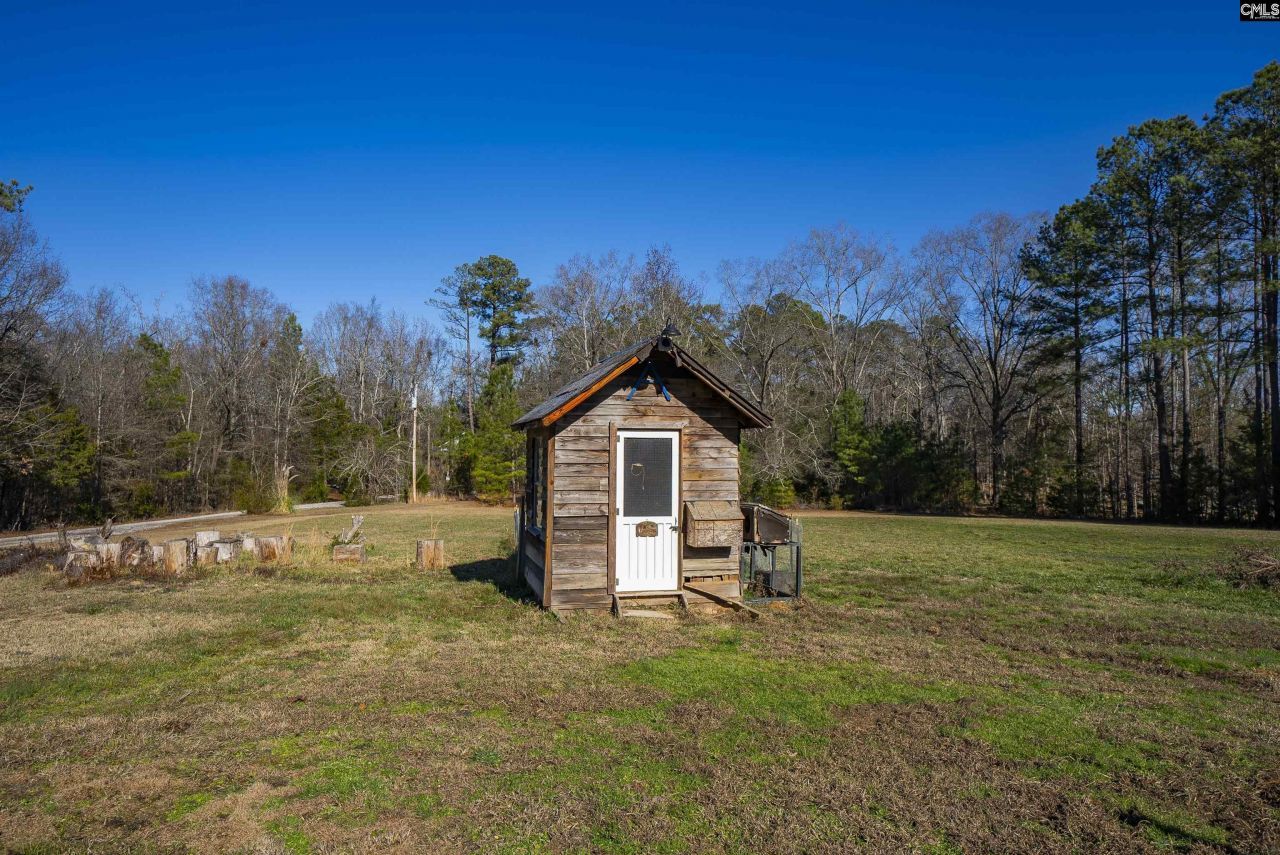 169 Lake Tide Drive Photo 11