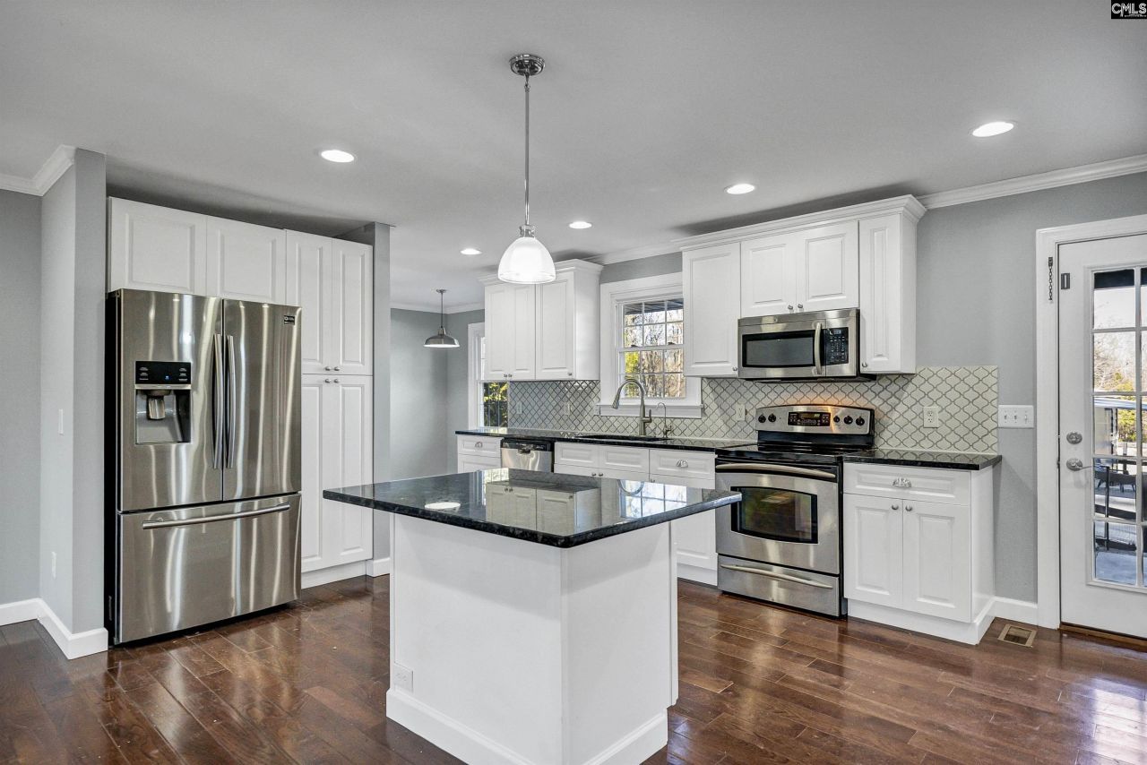 169 Lake Tide Drive Photo 17