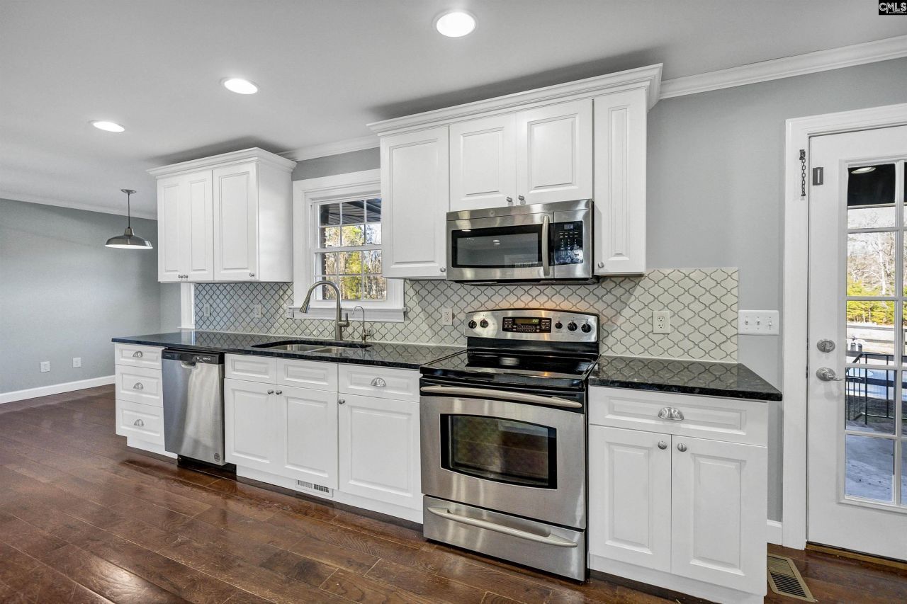 169 Lake Tide Drive Photo 18