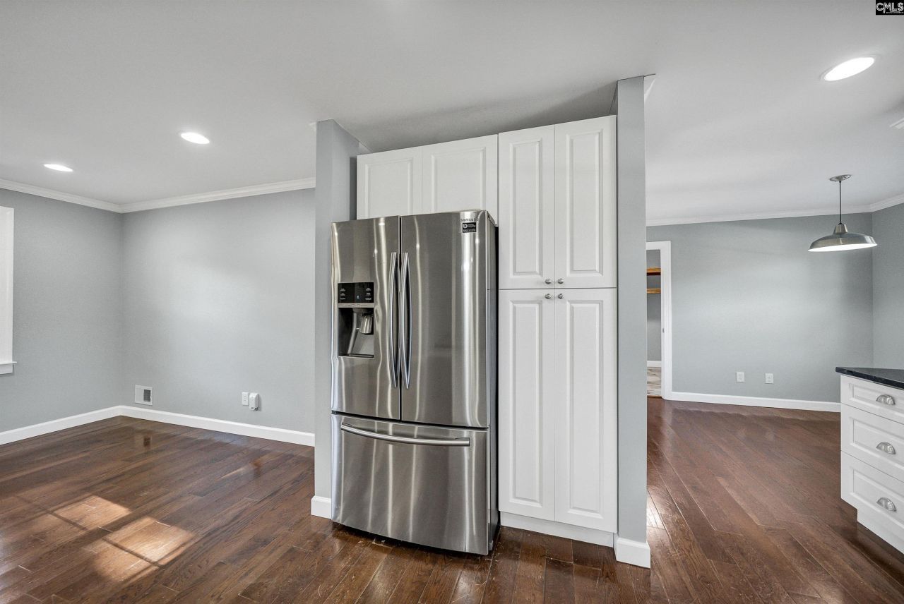 169 Lake Tide Drive Photo 19