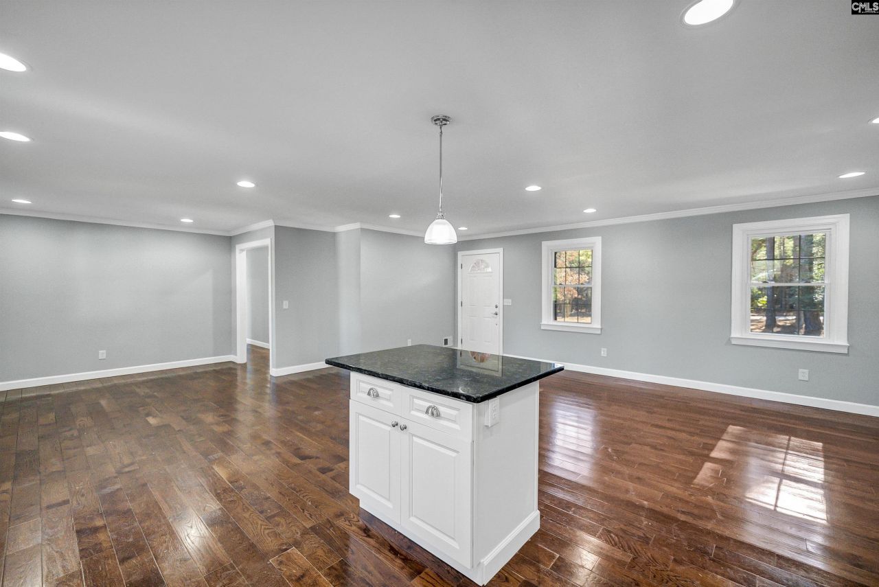 169 Lake Tide Drive Photo 20