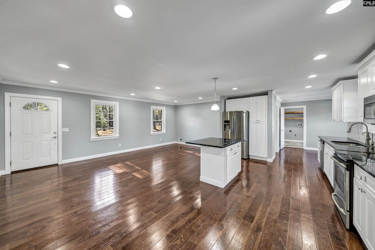 169 Lake Tide Drive Photo 21