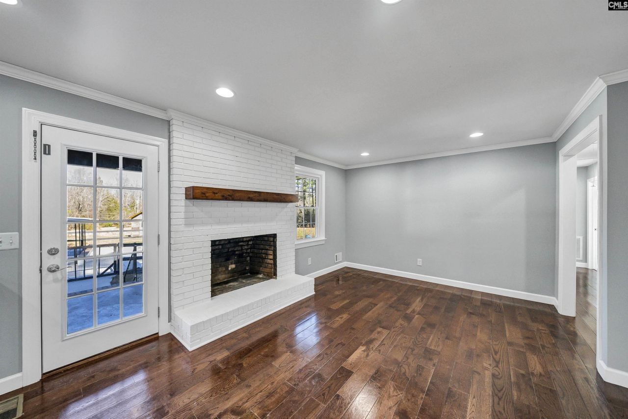 169 Lake Tide Drive Photo 22