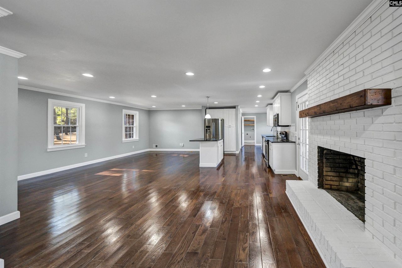 169 Lake Tide Drive Photo 24