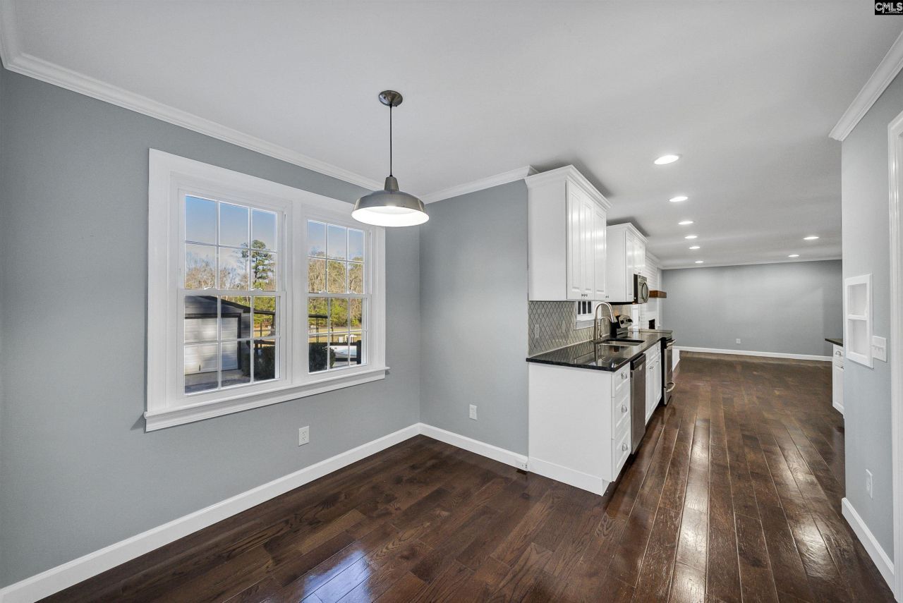 169 Lake Tide Drive Photo 25