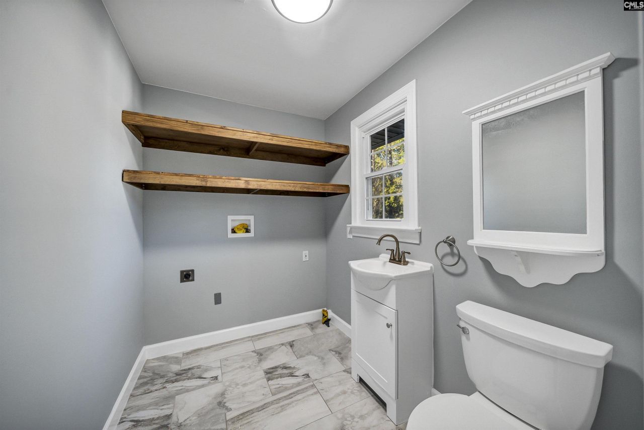 169 Lake Tide Drive Photo 26