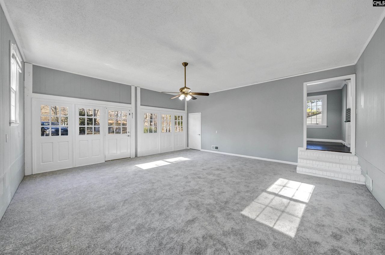 169 Lake Tide Drive Photo 28