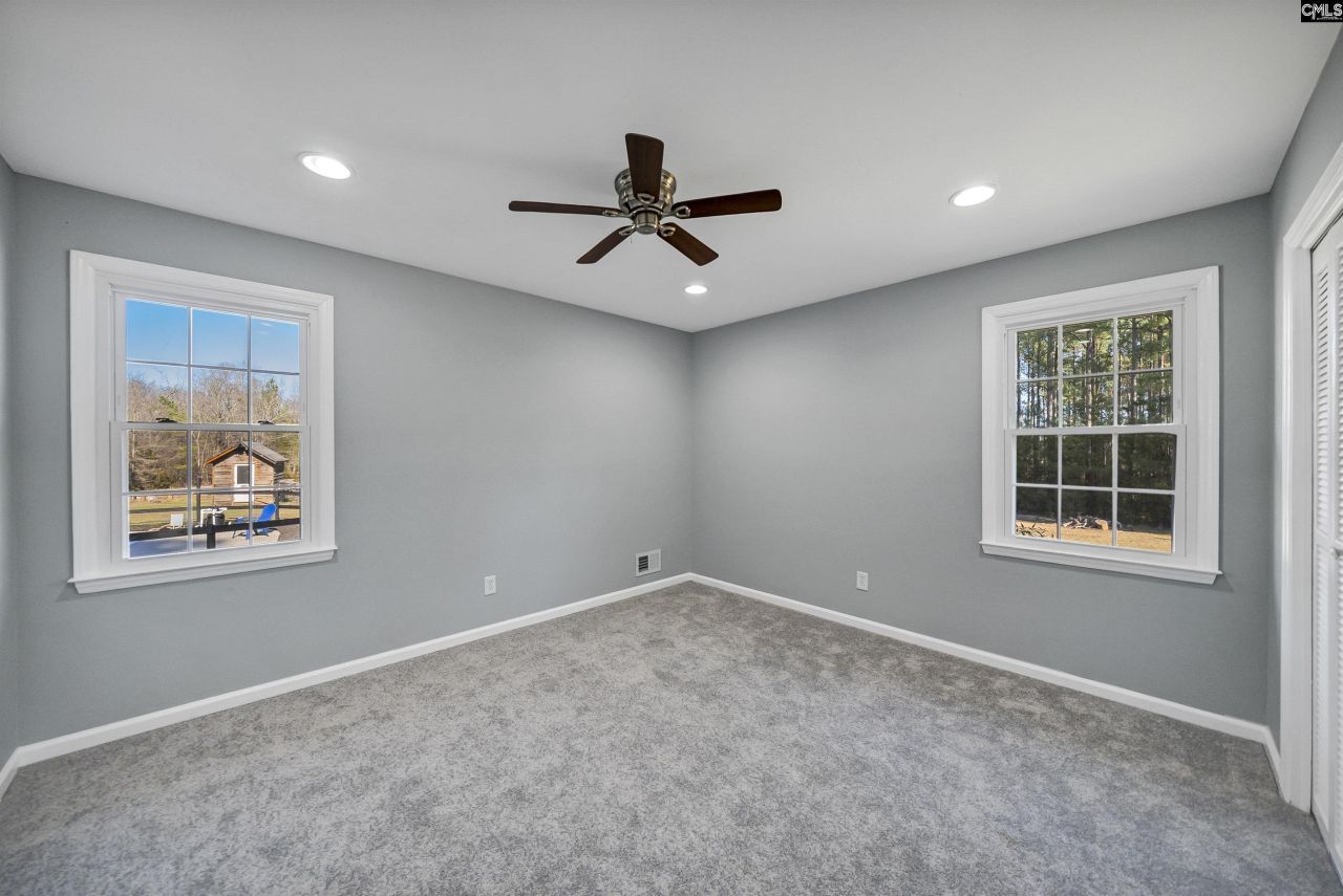 169 Lake Tide Drive Photo 29