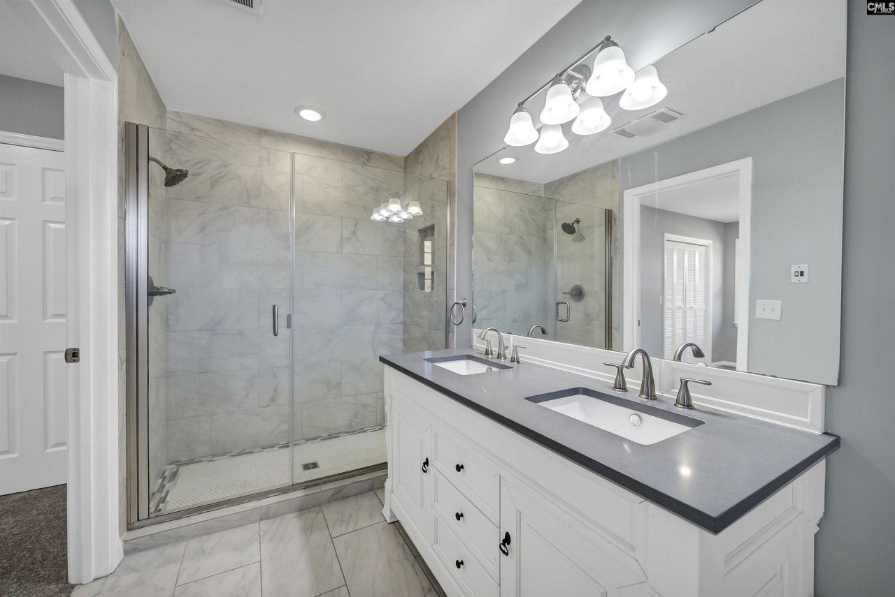 169 Lake Tide Drive Photo 31