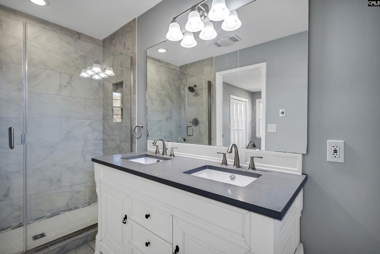 169 Lake Tide Drive Photo 32