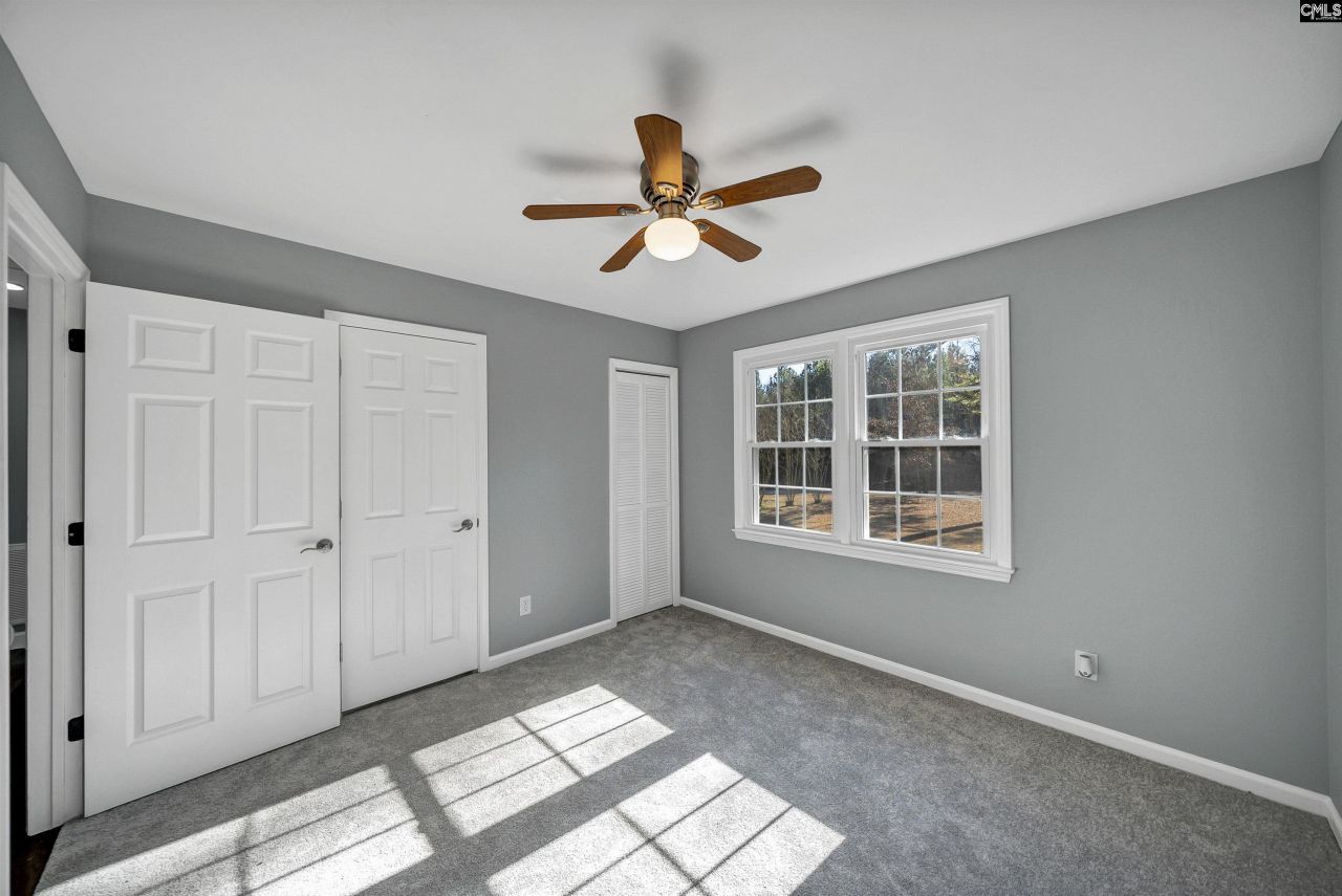 169 Lake Tide Drive Photo 35